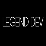 LEGEND DEVz