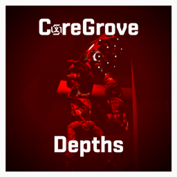 The CoreGrove Depths [HORROR]