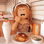 Olivia‘s closing