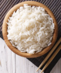 Asian Brotherhood 2