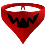 Super Super Sussy Scamdana