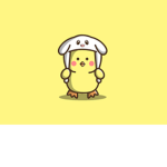 Cool Ducks group