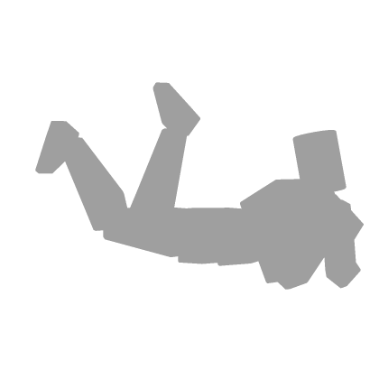 ⭐ FREE EMOTE : CODE - K143 ⭐