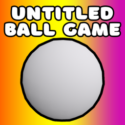 Untitled Ball Game