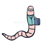 Worm Savers