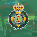 [North West Ambulance Service]