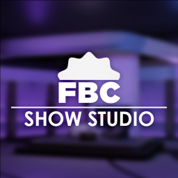 [RENT ME] Show Studio