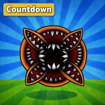 (Countdown)Doors But Simulator:The Return