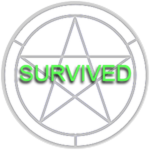 #Ending 2