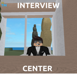 Team Majestic Interview Center