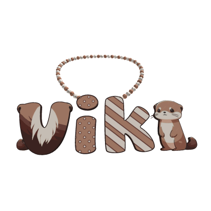 vik 3.0 Roblox item