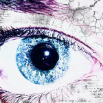 impact bluee