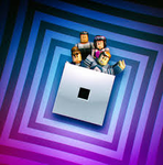 Oblox Store