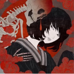 Bloody_movement09