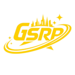 Georgia State RP Staff and WL