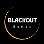 BLACKOUT - Games