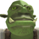 Team Shrek