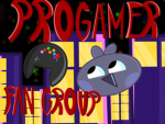 ProGamer Fun Group