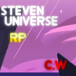 Crystal Verse RP [New Maps!!] icon