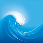 BlueWaveStudios