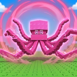 Collect Animal Egg! icon
