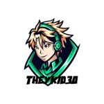 THEYKID Group