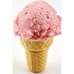 Icecream simulator
