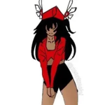 xenotunelol clothing
