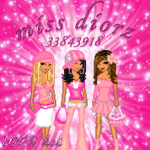 missdiorz