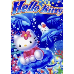 ~MEZZO~