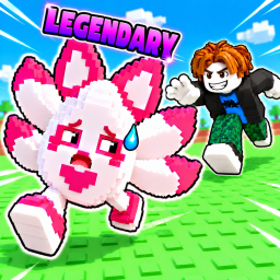 Run Eggs