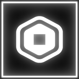 Donation Place