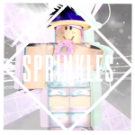 Sprinkles ©
