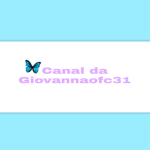 Grupo dos fãs oficiais