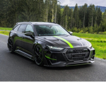 Audi group (only Audi fans can join)