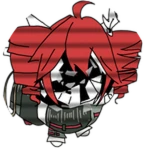 Faceless Wawa