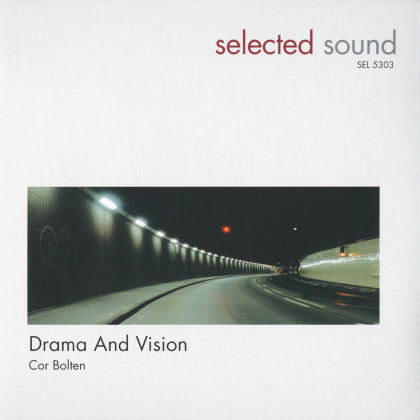 The Lost Story Roblox music