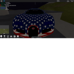 BugattiBros