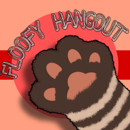 Floofy Hangout!