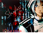 Sleepless Shooters