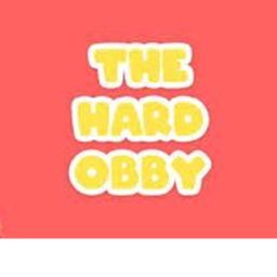 Guess the Pattern! (Obby)