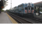South Florida Railfans