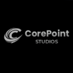 CorePoint Studios