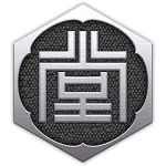 堂島 Dojima Family 堂島