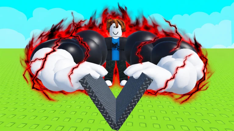 Thumbnail added