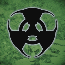 Previous icon game thumbnail