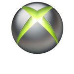 xbox live playahs