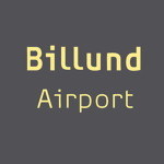 Billund International Airport