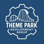 Roblox Theme Park Development Group
