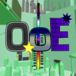 Beyondial Obbies